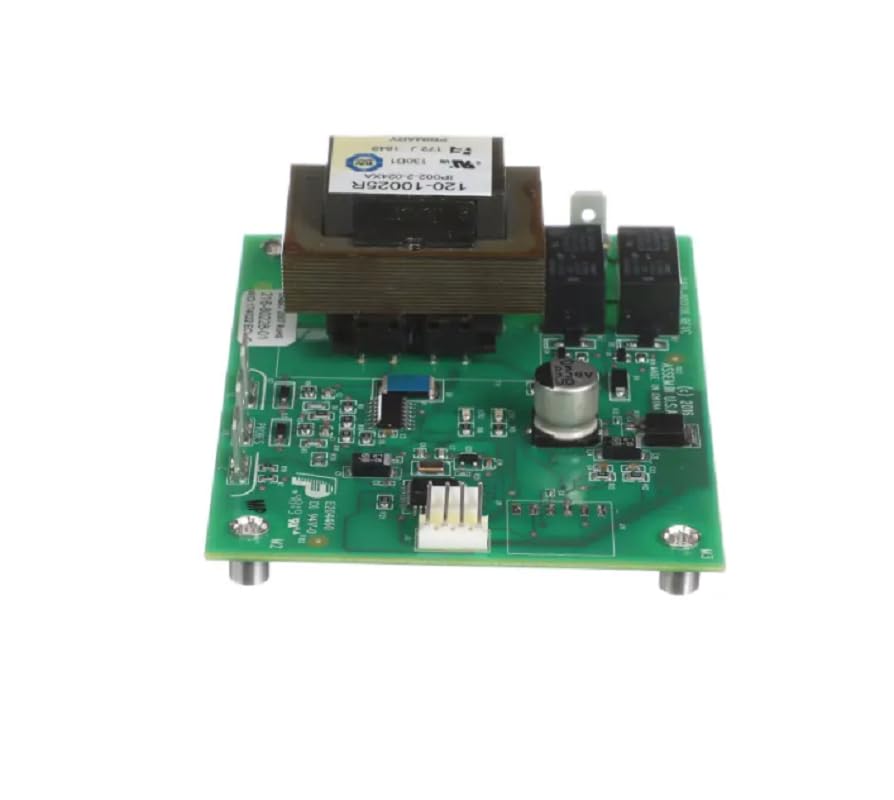 Grindmaster Cecilware Liquid Level Control by Generic – Model 250-80228