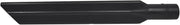 ProTeam 100108 Crevice Tool, 17"
