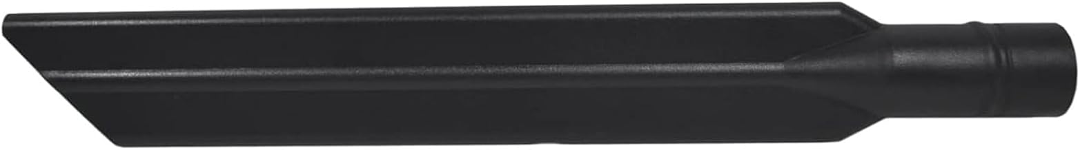 ProTeam 100108 Crevice Tool, 17"