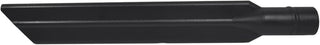 ProTeam 100108 Crevice Tool, 17"