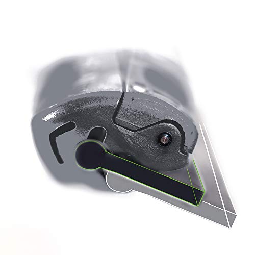 UNGER 30cm / Black / Professional Squeegees