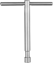 Waring CAC161 Drive Coupling Removal Tool for Xtreme MX Series Blenders