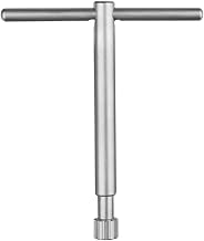 Waring CAC161 Drive Coupling Removal Tool for Xtreme MX Series Blenders