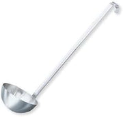 Vollrath 6 oz Stainless Steel Ladle