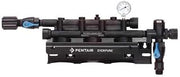 Pentair Everpure Filter Head Assembly,Triple,3/4 In EV927223-75 - 1 Each