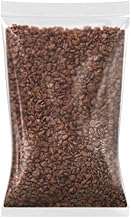 Malt O Meal Coco Dyno-Bites Cereal, 48 Ounce -- 4 per case.
