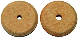 6509130&6509142 Stone Sharpening Set for Univex Slicer 7510 7512 8512 9512 New 281010
