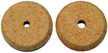 6509130&6509142 Stone Sharpening Set for Univex Slicer 7510 7512 8512 9512 New 281010