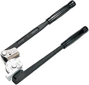 RIDGID