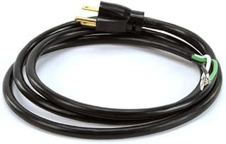 Replacement for Power Cord 14/3(6-20P) 0700323 for Antunes Equipment