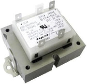 B1141643 - Amana OEM Furnace Replacement Transformer