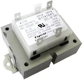 B1141643 - Amana OEM Furnace Replacement Transformer