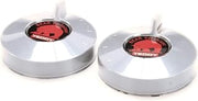 Varimixer AR005-178-TZ001 Knob Left Right Teddy