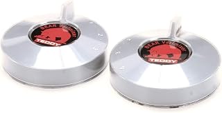 Varimixer AR005-178-TZ001 Knob Left Right Teddy
