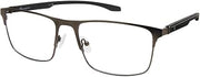 CUMax Eyeglasses by Champion