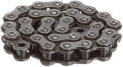 Replacement for fits CH-26623 Alto Shaam Chain,Door Drive, 35 Ansi ALTCH-26623