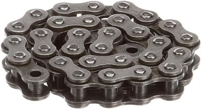 Replacement for fits CH-26623 Alto Shaam Chain,Door Drive, 35 Ansi ALTCH-26623