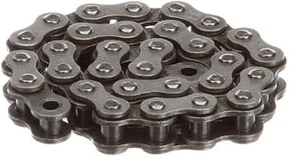 Replacement for fits CH-26623 Alto Shaam Chain,Door Drive, 35 Ansi ALTCH-26623
