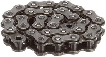 Replacement for fits CH-26623 Alto Shaam Chain,Door Drive, 35 Ansi ALTCH-26623