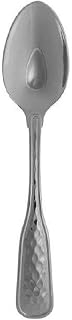 Williams Sonoma Provencal 7" Teaspoon by Reed & Barton