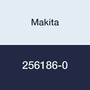 Makita 256186-0 5 Pin