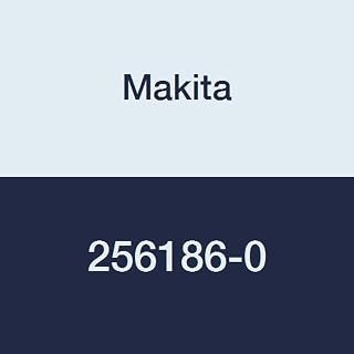 Makita 256186-0 5 Pin