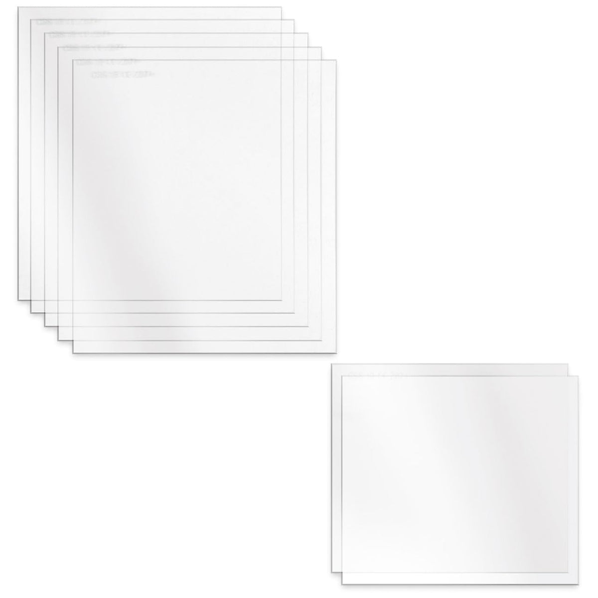 Hard Hats by Hobart – Other, Model Cover Lens Kit (PRO13)