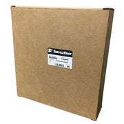 Module; Dynaview by Trane – Model MOD02092