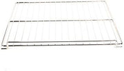 American Range Rack,Oven Ar6 26-3/8X 20-7/8
