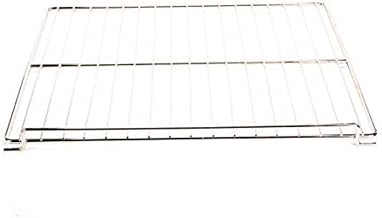 American Range Rack,Oven Ar6 26-3/8X 20-7/8