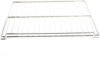 American Range Rack,Oven Ar6 26-3/8X 20-7/8