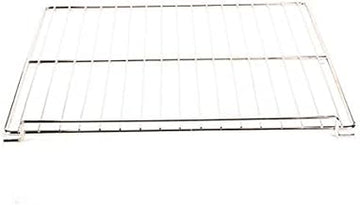 American Range Rack,Oven Ar6 26-3/8X 20-7/8