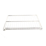 Rack,Oven Ar6 26-3/8X 20-7/8 by American Range – Model A31025