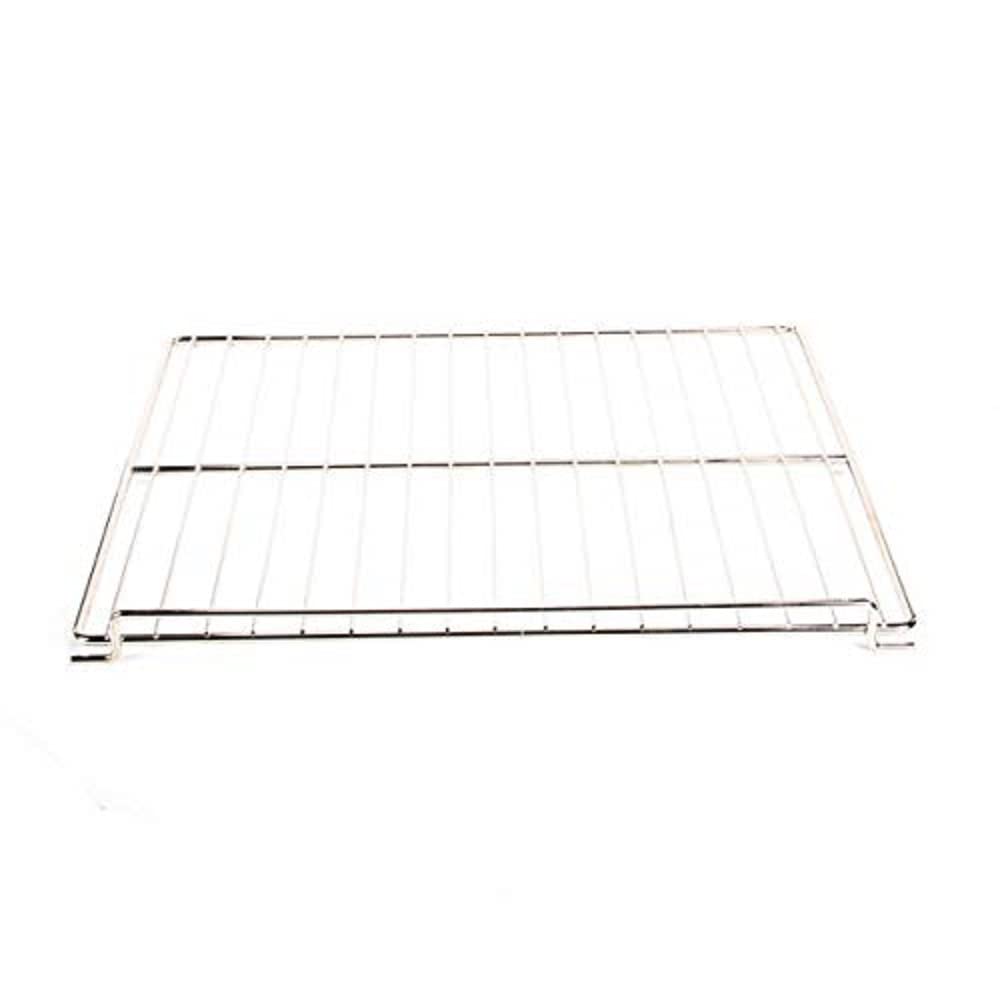 Rack,Oven Ar6 26-3/8X 20-7/8 by American Range – Model A31025