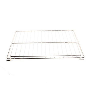 Rack,Oven Ar6 26-3/8X 20-7/8 by American Range – Model A31025