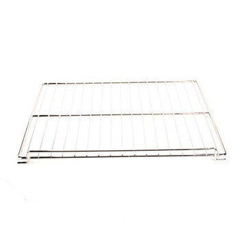 Rack,Oven Ar6 26-3/8X 20-7/8 by American Range – Model A31025