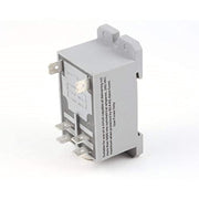 Relay Dbl Pole-Sngl Throw by Star – Model 2E-Z3335