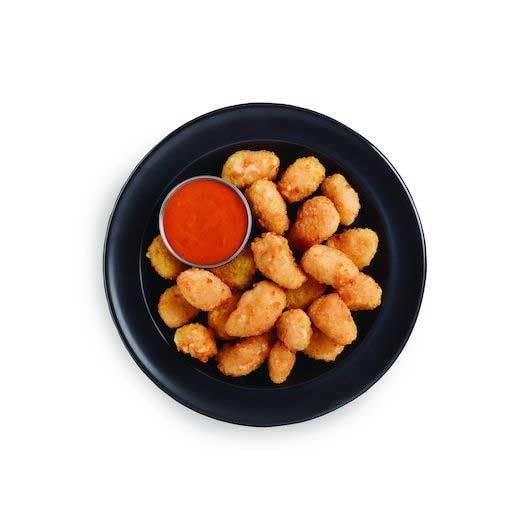 Anchor Breaded Wisconsin Cheese Curds by bobalife – 5 Pound (Pack of 2), Pack of 2