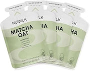 Numilk Matcha Oat Latte (32 oz)