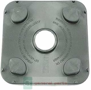VMP00130 MULTIPLEX VMP00130 SCALE PAD (VMP00130)