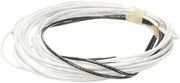 Fits Norlake 1330/1015 Heater Wire, 222, 5W, Freezer