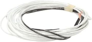 Fits Norlake 1330/1015 Heater Wire, 222, 5W, Freezer