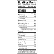 Bob's Red Mill 5 Pound (Pack of 1) / 4 / 1 Wheat Flours & Meals