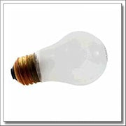 02.30.049 Hatco 02.30.049 LAMP - PTFE (02.30.049)