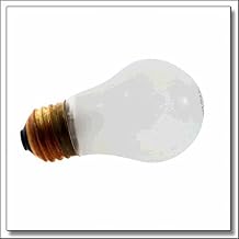 02.30.049 Hatco 02.30.049 LAMP - PTFE (02.30.049)