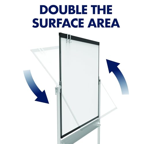 Quartet Black / 48"W x 36"H / Music Dry Erase Boards