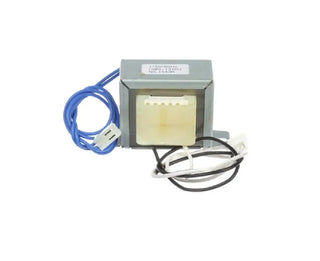 Fits Turbo Air DWS-1310U Transformer 115V 60HZ by Generic – Model DWS-131OU