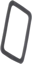 For Belshaw SWT-0022G, Restaurant Equipment Replacement Part | Commercial Kitchen and Restaurant Equipment Direct Replacement Part for Quick Install and Dependable Operation