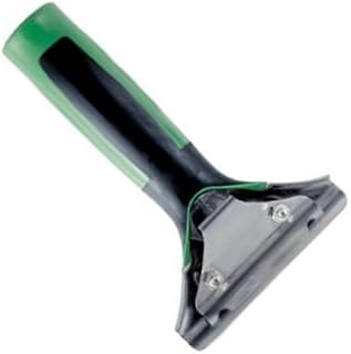 UNGER Enterprises ErgoTec Squeegee Handle
