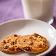 Tate's Bake Shop Chocolate Chip / 7 Ounce (Pack of 12) / 1 Nut